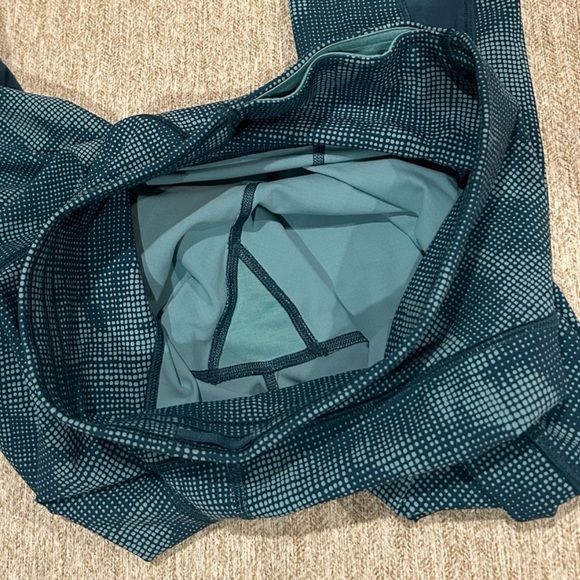 Lululemon Leggings - Picture 6 of 8